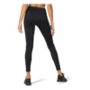 Silver Tight “Black”