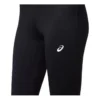 Silver Tight “Black”