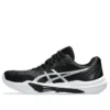 Sky Elite FF 3 “Black Pure Silver”