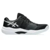 Sky Elite FF 3 “Black Pure Silver”