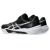 Sky Elite FF 3 “Black Pure Silver”