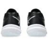 Sky Elite FF 3 “Black Pure Silver”