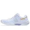 Sky Elite FF 3 “Blue Fade Champagne”