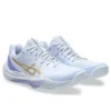 Sky Elite FF 3 “Blue Fade Champagne”