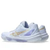 Sky Elite FF 3 “Blue Fade Champagne”