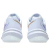 Sky Elite FF 3 “Blue Fade Champagne”