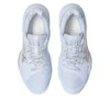 Sky Elite FF 3 “Blue Fade Champagne”