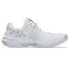 Sky Elite FF 3 “Grey Silver White”
