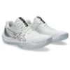 Sky Elite FF 3 “Grey Silver White”