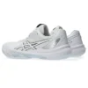 Sky Elite FF 3 “Grey Silver White”