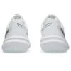 Sky Elite FF 3 “Grey Silver White”