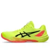 Sky Elite FF 3 “Paris”