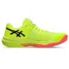 Sky Elite FF 3 “Paris”
