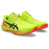 Sky Elite FF 3 “Paris”