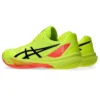 Sky Elite FF 3 “Paris”