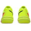 Sky Elite FF 3 “Paris”