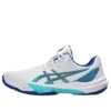 Sky Elite FF 3 “White Blue”