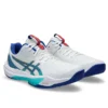 Sky Elite FF 3 “White Blue”