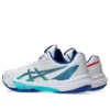 Sky Elite FF 3 “White Blue”