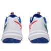 Sky Elite FF 3 “White Blue”
