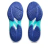 Sky Elite FF 3 “White Blue”