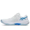 Sky Elite FF 3 “White Blue Coast”