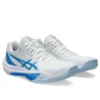 Sky Elite FF 3 “White Blue Coast”