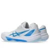 Sky Elite FF 3 “White Blue Coast”