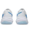 Sky Elite FF 3 “White Blue Coast”