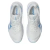 Sky Elite FF 3 “White Blue Coast”