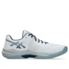 Sky Elite FF 3 “White Dolphin Grey”