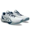 Sky Elite FF 3 “White Dolphin Grey”