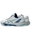 Sky Elite FF 3 “White Dolphin Grey”