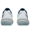 Sky Elite FF 3 “White Dolphin Grey”