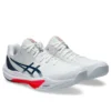 Sky Elite FF 3 “White Mako Blue”