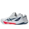 Sky Elite FF 3 “White Mako Blue”