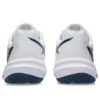 Sky Elite FF 3 “White Mako Blue”