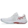 Sky Elite FF 3 “White Morganite”