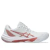 Sky Elite FF 3 “White Morganite”