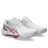 Sky Elite FF 3 “White Morganite”