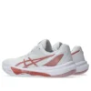 Sky Elite FF 3 “White Morganite”