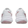 Sky Elite FF 3 “White Morganite”