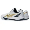 Sky Elite FF 3 “White Navy Gold”