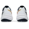 Sky Elite FF 3 “White Navy Gold”
