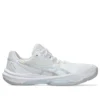 Sky Elite FF 3 “White Pure Silver”