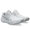 Sky Elite FF 3 “White Pure Silver”