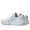 Sky Elite FF 3 “White Pure Silver”