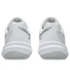 Sky Elite FF 3 “White Pure Silver”