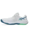 Sky Elite FF 3 “White Saba Blue”
