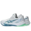 Sky Elite FF 3 “White Saba Blue”